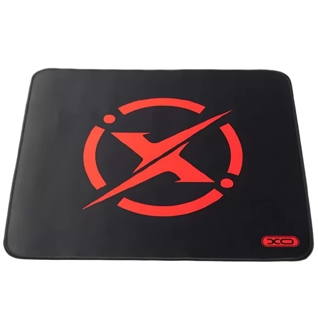 موس پد گیمینگ ایکس او MP01 XO-MP01 Smooth Mous