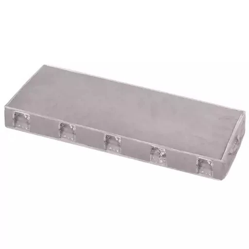 باکس نظم دهنده مدل زیر تختی کد RK10 5 (1