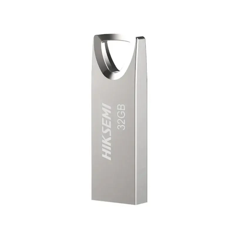 فلش مموری هایک سمی مدل HIKSEMI HS-USB-M200 USB-3.0 با ظرفیت 32 گیگ