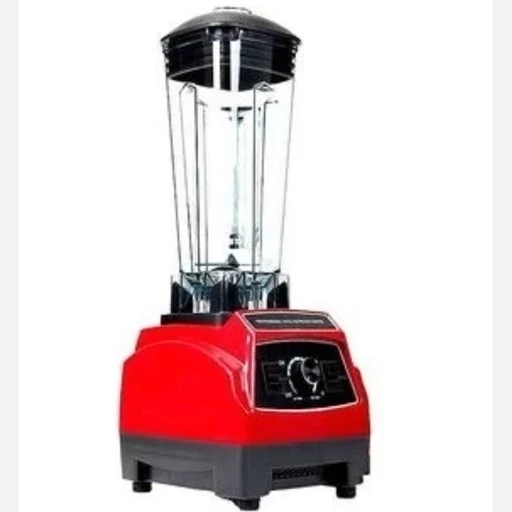 مخلوط کن یونیک مدل unique UM-2