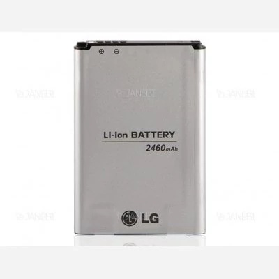 باتری اصلی گوشی ال جی LG BL-59JH Battery LG