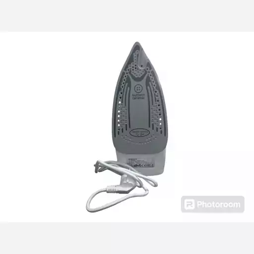 اتوبخار سونیفرSF-9016
