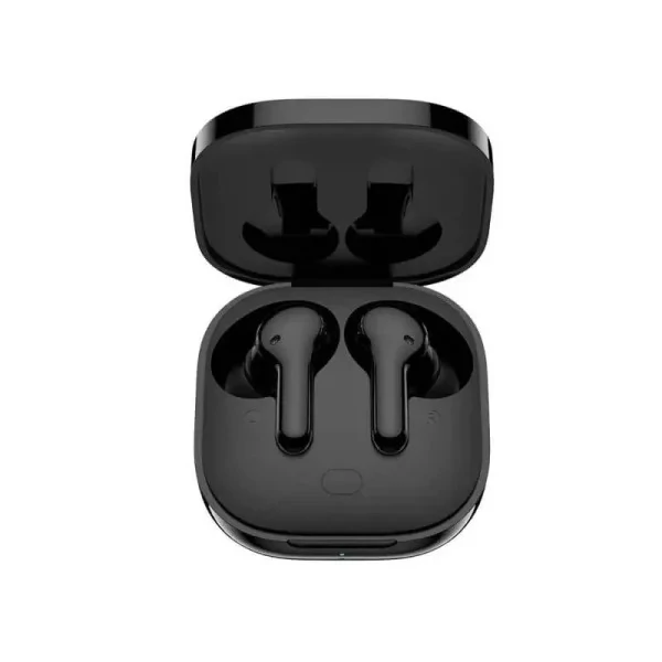 هدفون بی سیم شیائومی کیو سی وای مدل T13 x