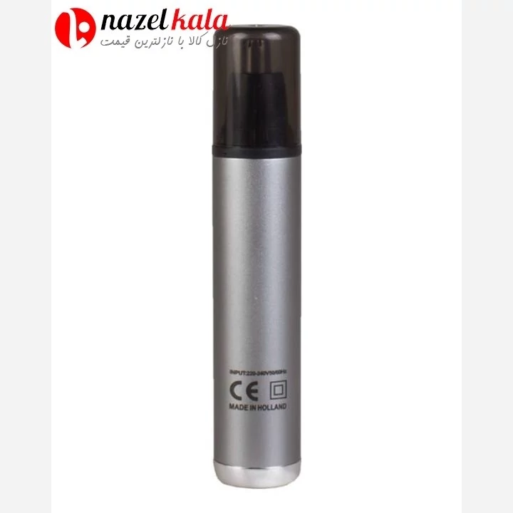 موزن سه کاره گوش،بینی و ابرو فیلیپس مدل HP-305