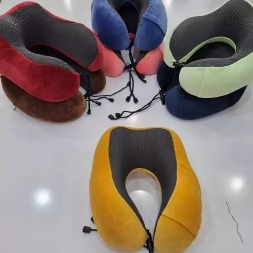 بالشت گردن طبی