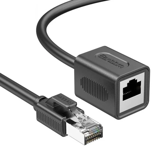 کابل افزایش طول شبکه یک متری ارلدام NW3 Earldom network