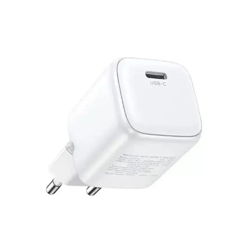 شارژر دیواری یوگرین مدل CD319 با توان 30 وات