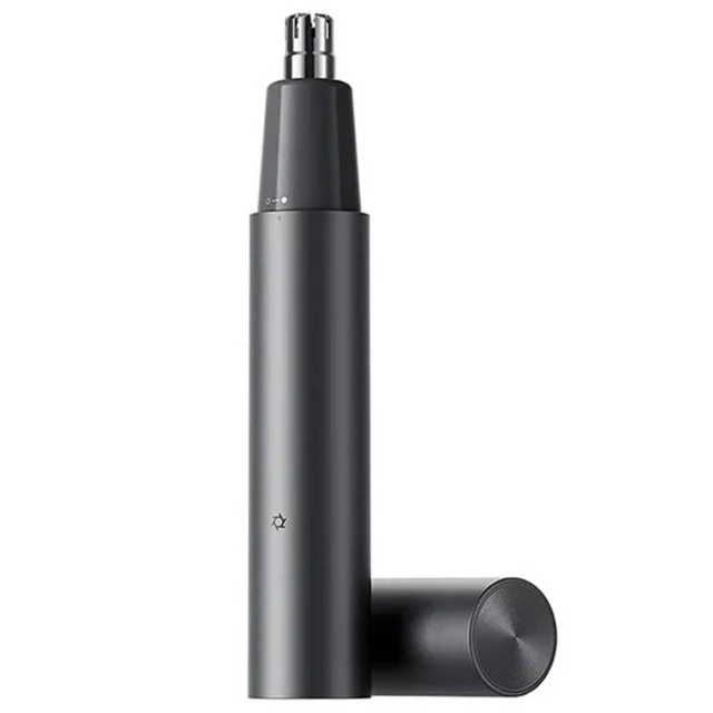 ماشین اصلاح موی بینی شارژی میجیا شیائومی MJGHB1LF Xiaomi