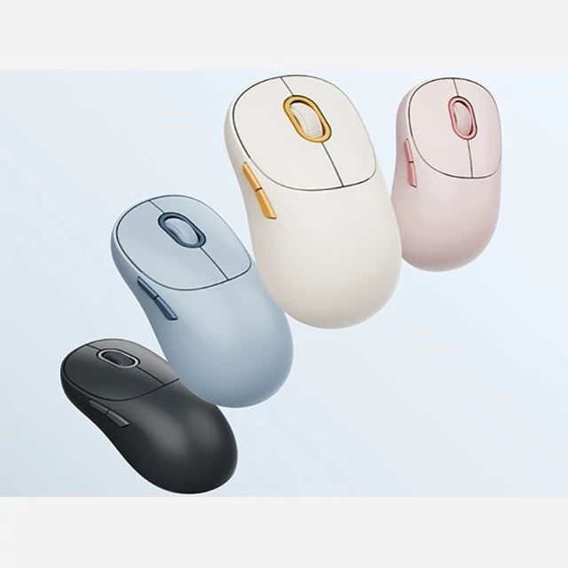 موس بی سیم شیائومی Xiaomi Wireless