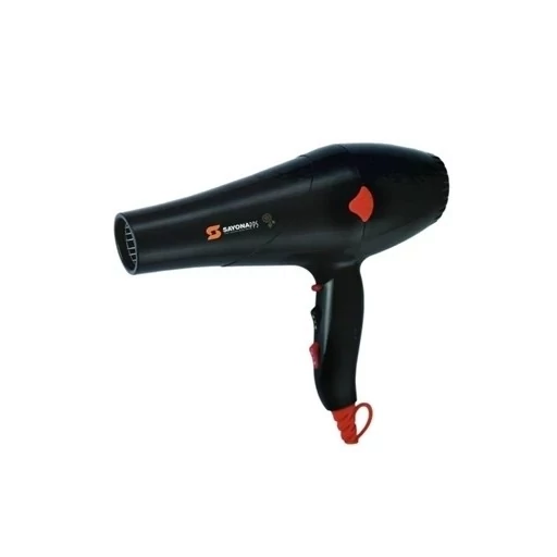 سشوار 2000 وات سایونا مدل SY-1100 1t
