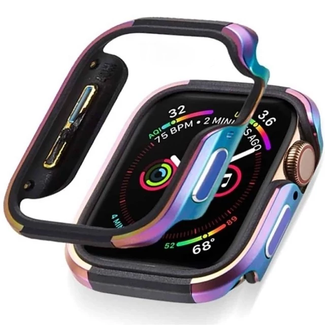 قاب محافظ اپل واچ 41 میلی متر  Defender K-Doo