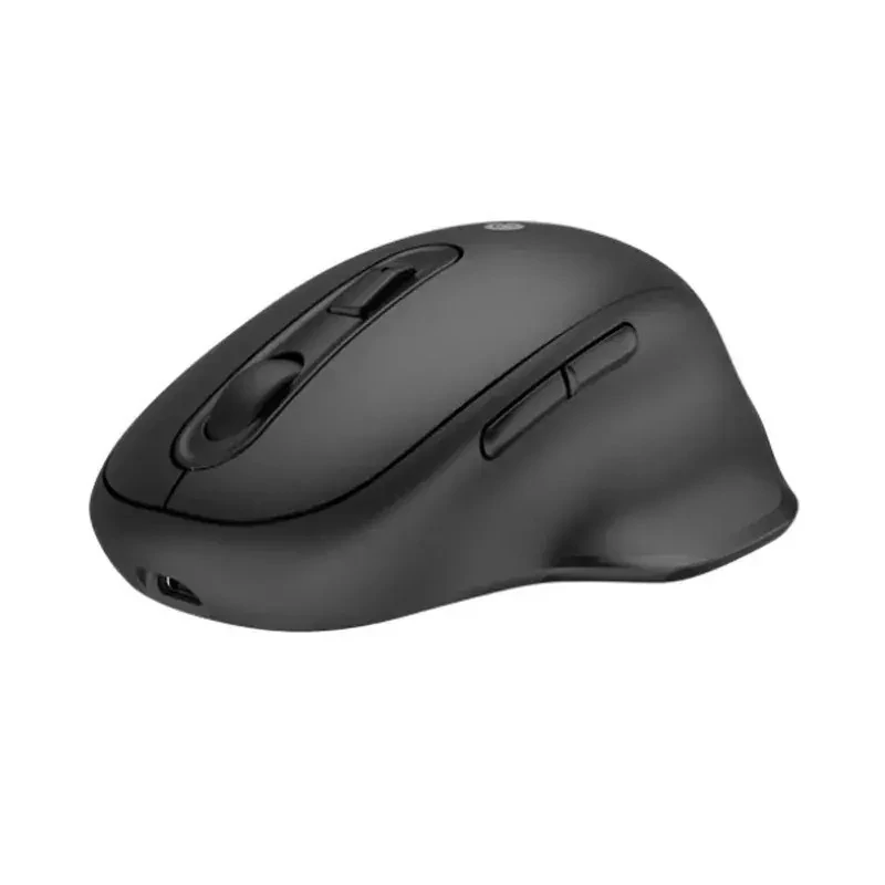 ماوس بی سیم  لاجی کی مدل Logikey M336