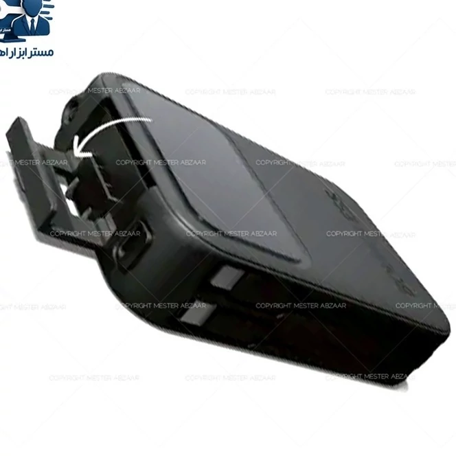پاوربانک 12000 میلی آمپر دیجیتال چراغ دار برند باندلس مدل BOUNDLESS BND-A1PB-M001