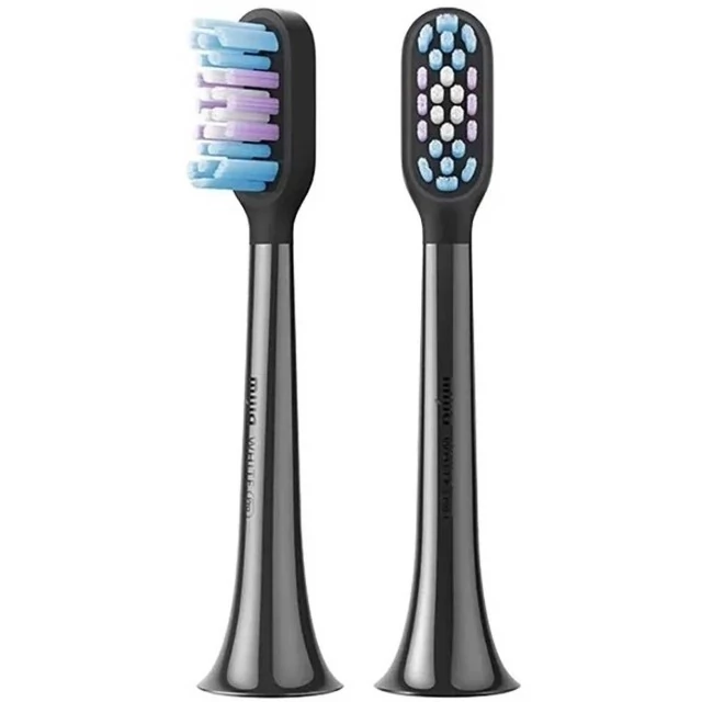 سری یدک مسواک برقی 2 تایی شیائومی MBS307 Mijia Sonic