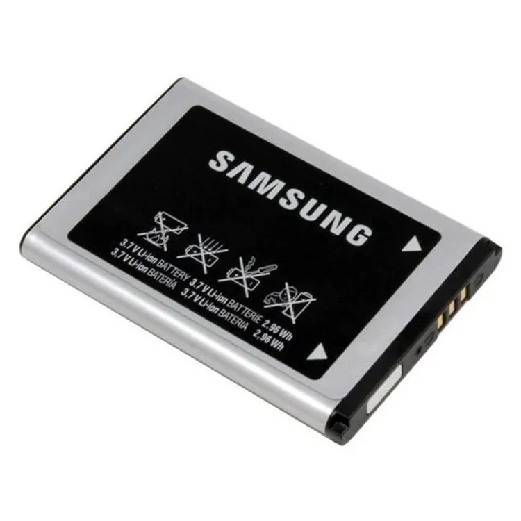 باتری سامسونگ مدل E250 Samsung battery model E250