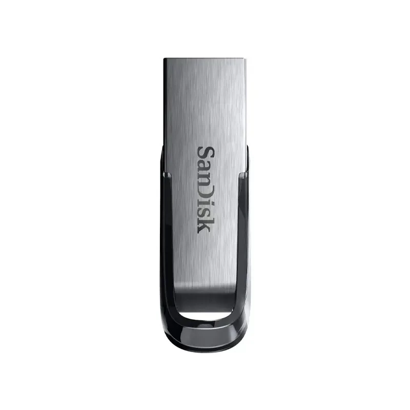 فلش مموری سن دیسک مدل Ultra Flair CZ73 USB 3.0 ظرفیت 32 گیگابایت