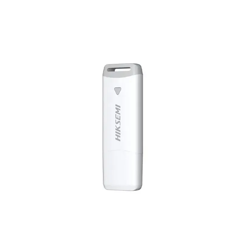 فلش مموری هایک سمی مدل Cap M220p-USB 3.2 ظرفیت 32 گیگابایت