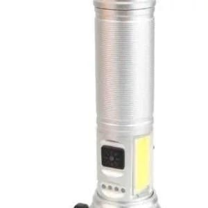چراغ پلیسی چند کاره ML-5000W چکش دار