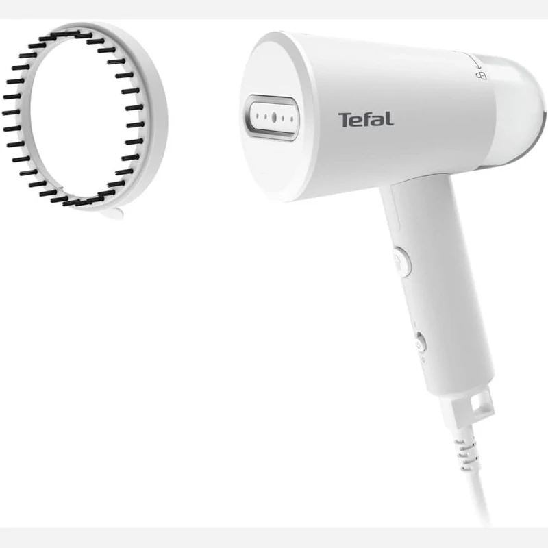 اتو بخارگر تفال مدل TEFAL DT1020