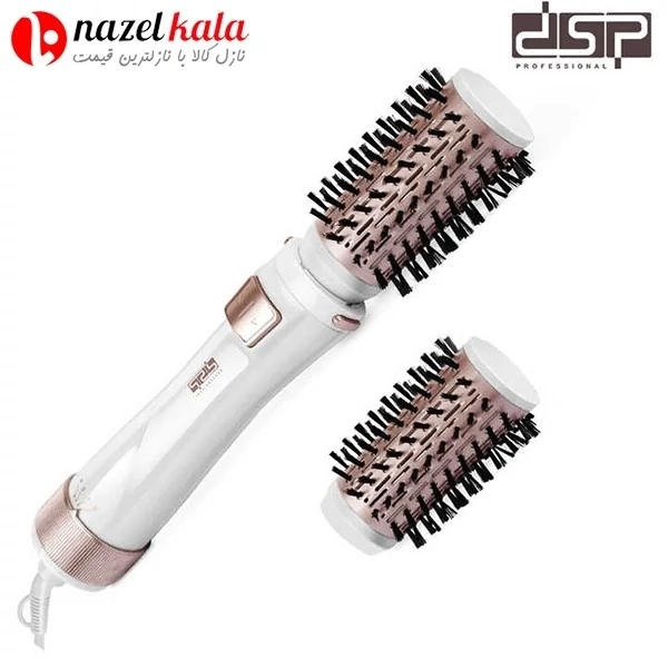 سشوار چرخشی دی اس پی مدل DSP-50064