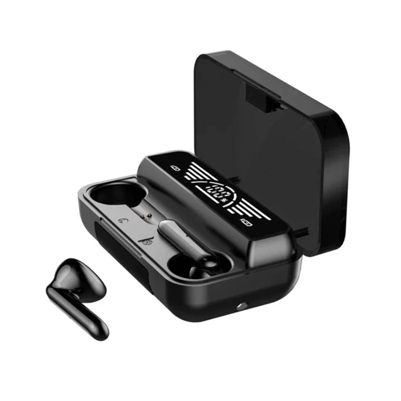 ایرپاد مدل M29 Pro