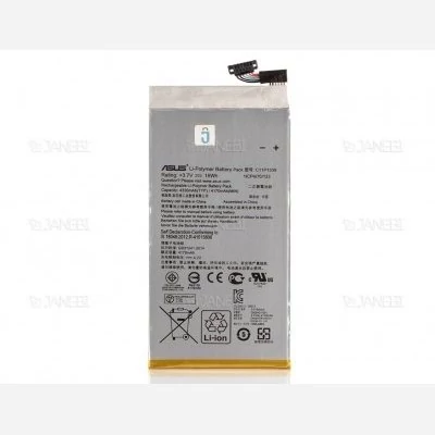 باتری اصلی تبلت ایسوس Asus M548 Battery Asus M548 Battery9