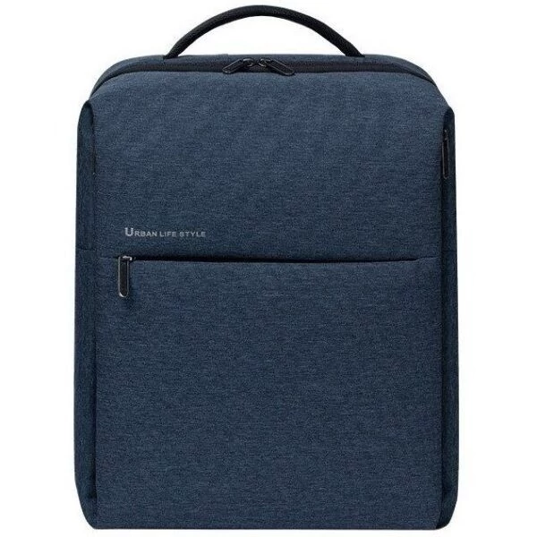کوله پشتی شیائومی مدل Mi Urban City Backpack 2 DSBB03RM