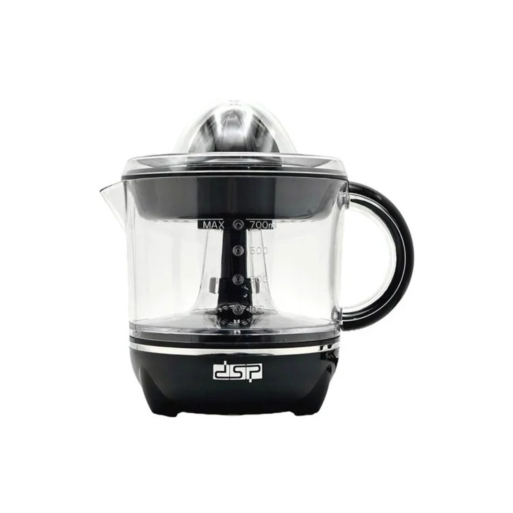 آب مرکبات گیر دی اس پی مدل KJ-1060