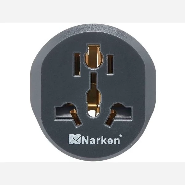 تبدیل 3 به 2 نارکن Narken NK-605K2