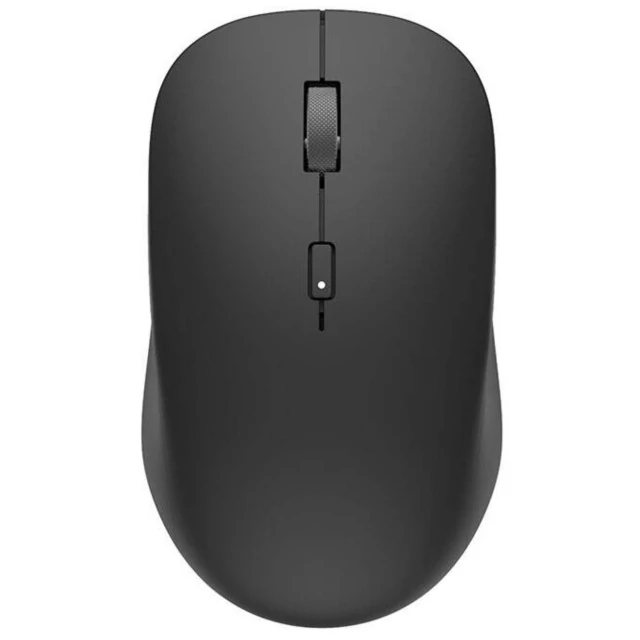 موس بی سیم دو حالته ویوو WM108 WiWU
