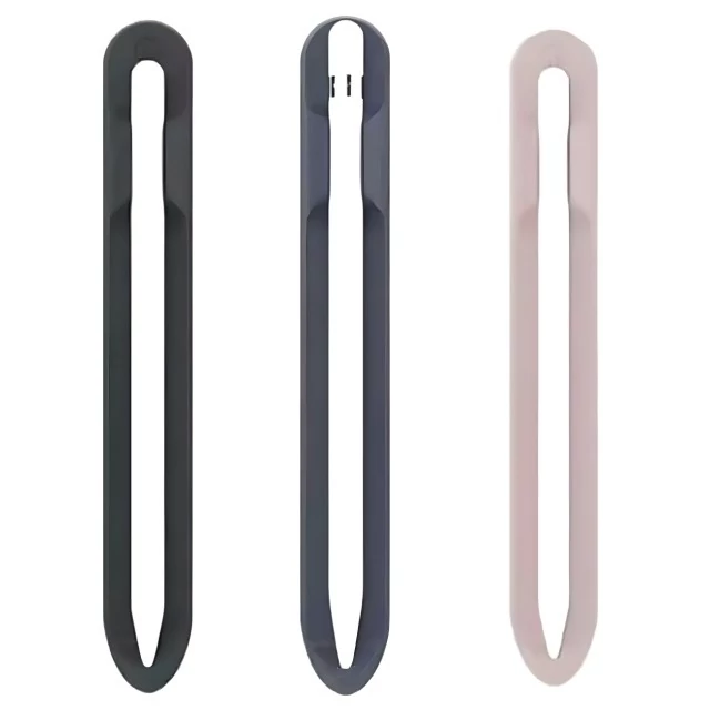 هولدر مگنتی قلم لمسی کوتتسی 63003 COTEetCI 63003 Magnetic