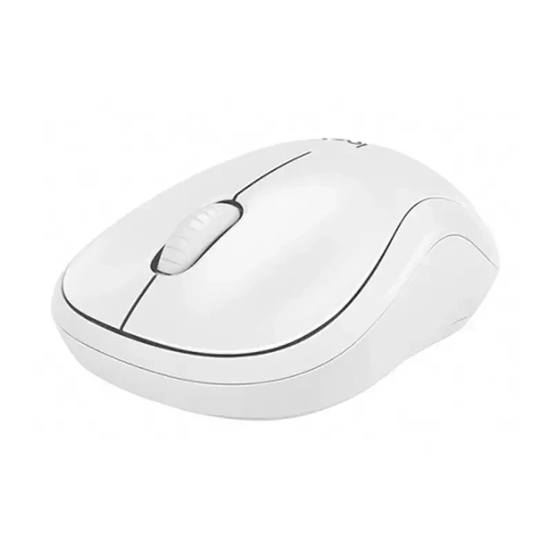ماوس بی سیم  لاجیتک مدل Logitech Wireless M221