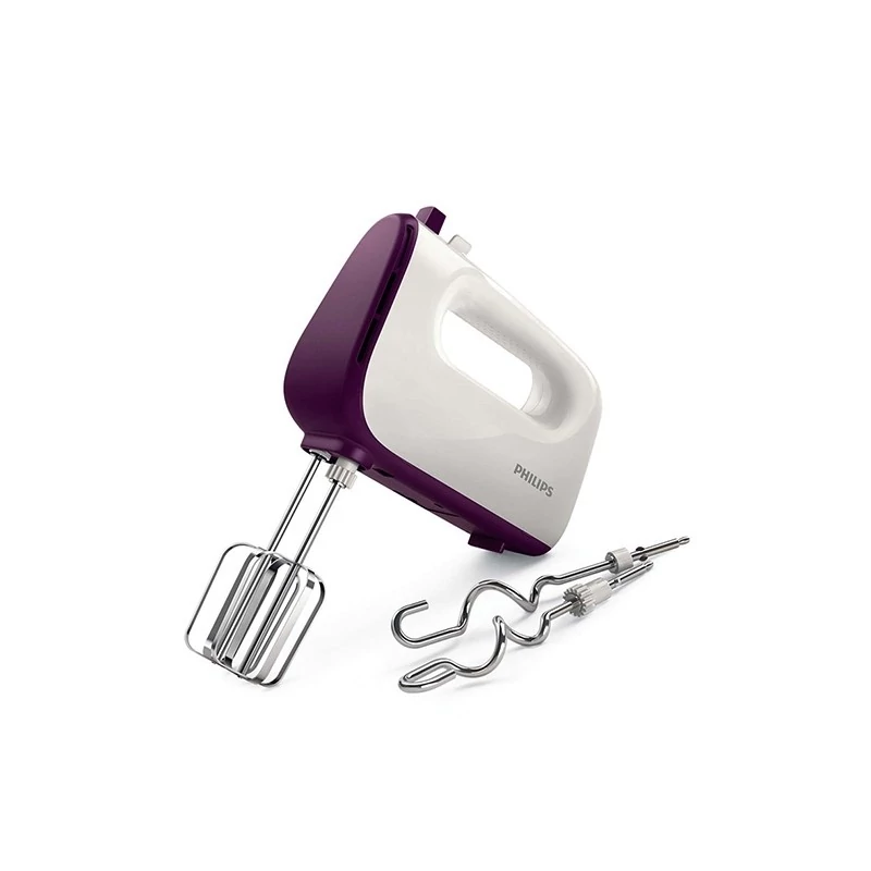 همزن برقی فیلیپس مدل Philips hr3740