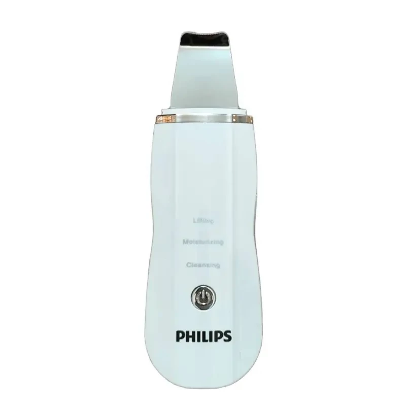 اتو پوست فیلیپس مدل PH-0011 (طرح)