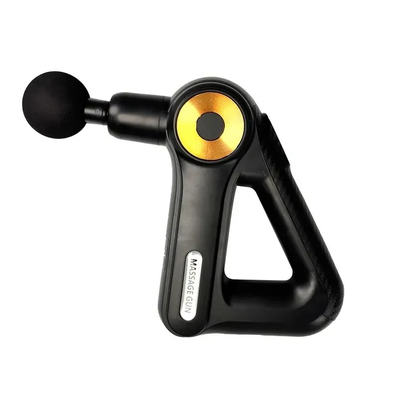 ماساژور تفنگی 9 کاره مدل SL-8891