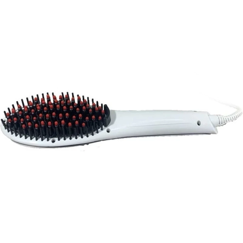 برس حرارتی باروم مدل BR-4500