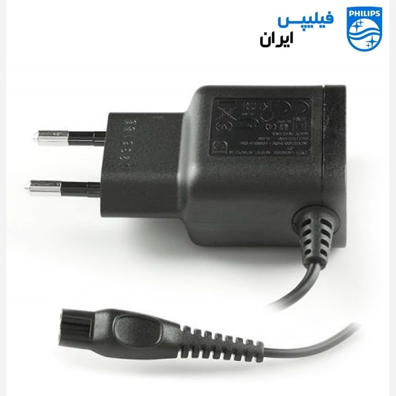 آداپتور فیلیپس مدل HQ8505