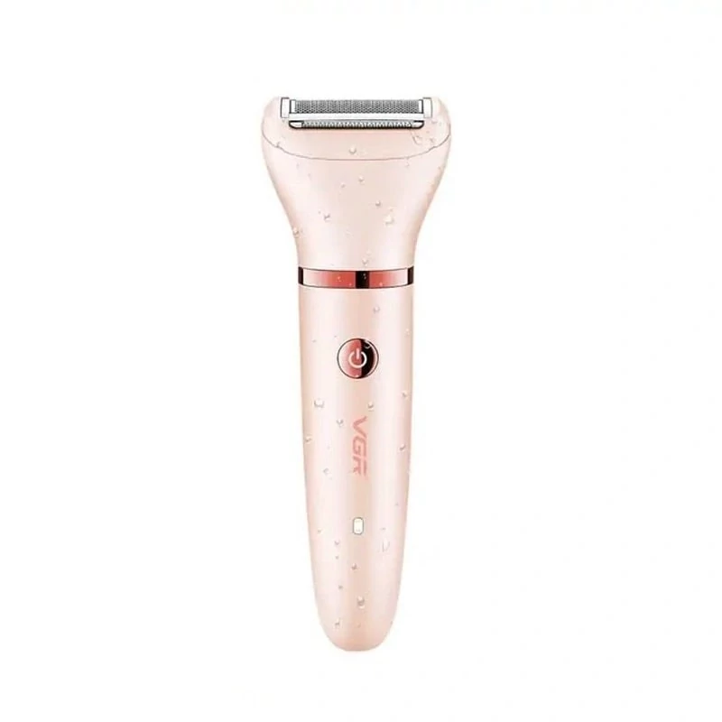 ماشین اصلاح سه کاره وی جی آر مدل V-735