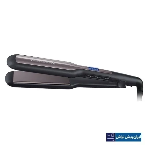 اتو مو رمینگتون مدل S5525