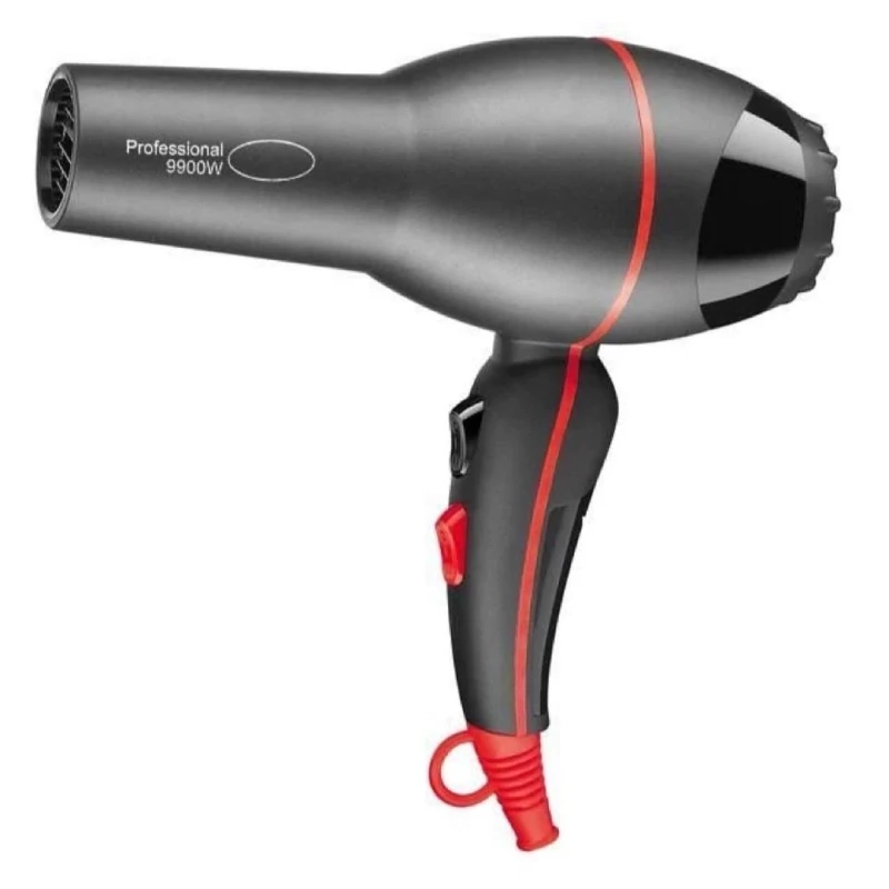 سشوار لیمکس مدل Ref-8861