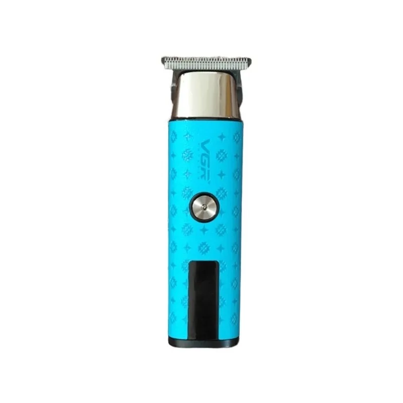 ماشین اصلاح سر و صورت وی جی آر مدل V-943