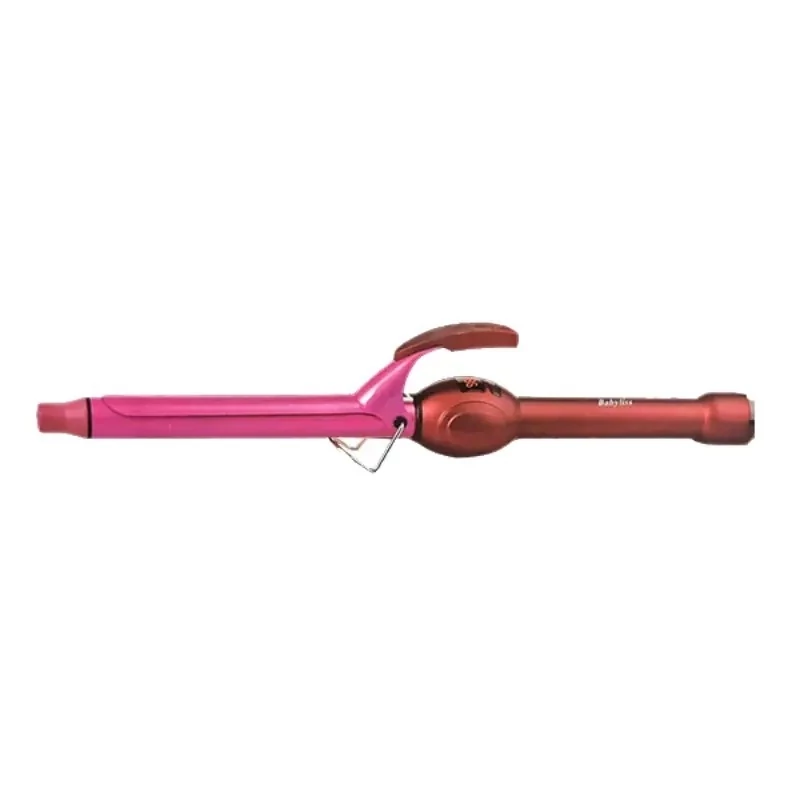 فرکننده مو بابیلیس مدل ST2229 قطر 25 میل (طرح)