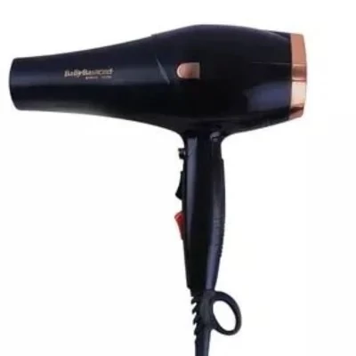 سشوار بیبی باس نانو مدل BA8960