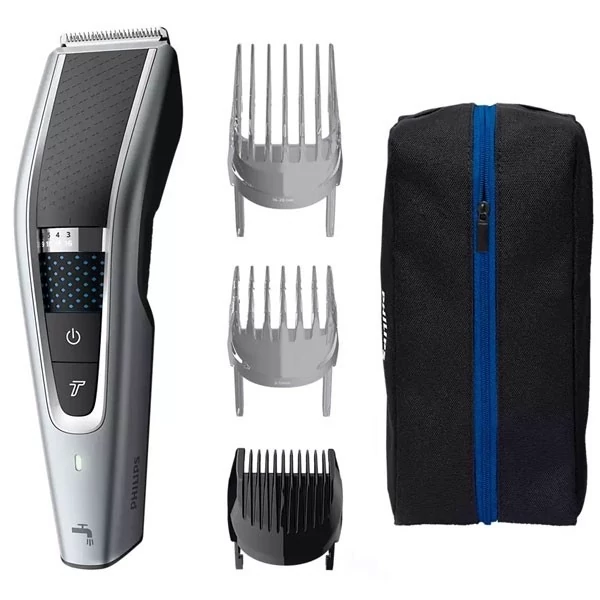 ماشین ریش تراش فیلیپس مدل MG3710 سری 3000