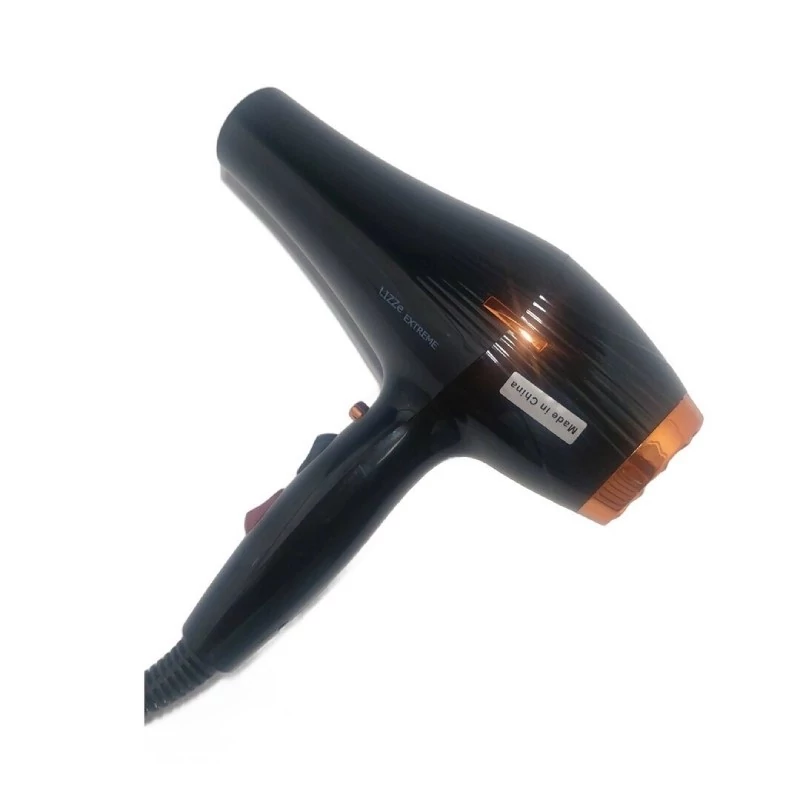 سشوار لیز مدل Extreme LZ-1255