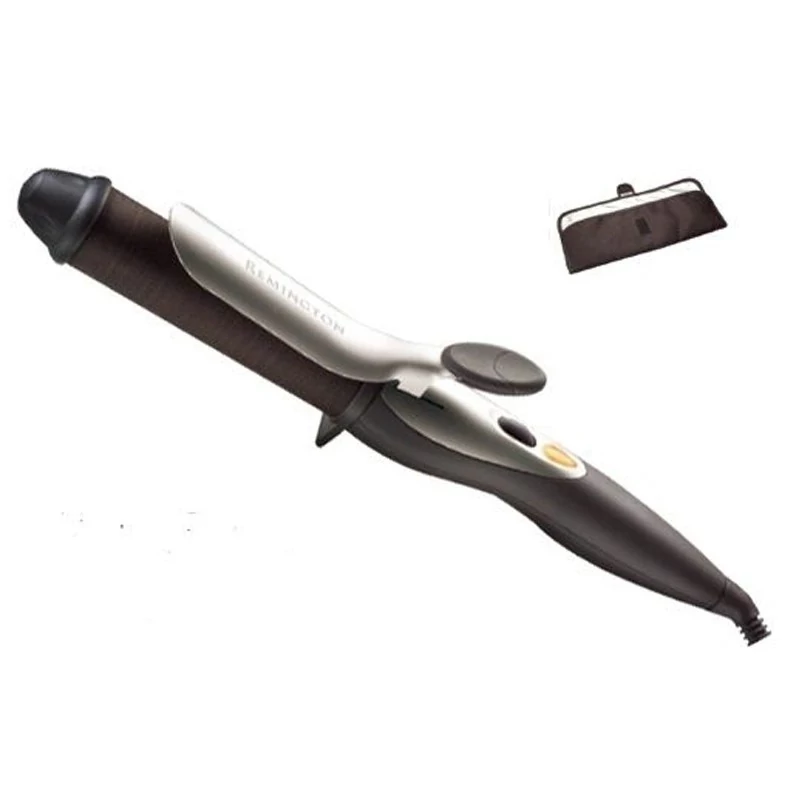 فر کننده مو براون مدل EC1 MN  Braun Satin Hair 7 Iontec EC1 CU710