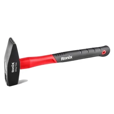 چکش رونیکس مدل RH-4712 وزن 300 گرم