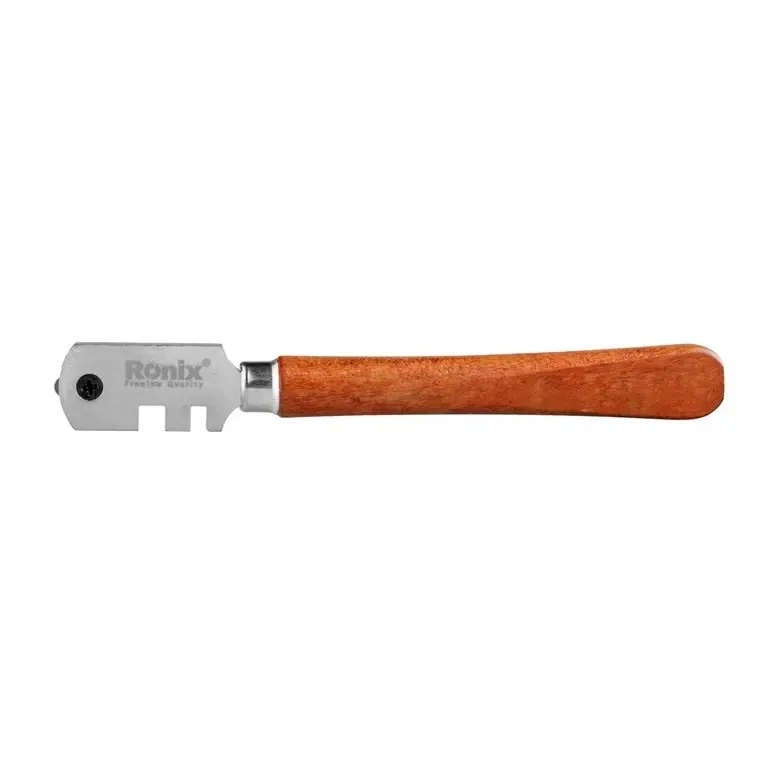 الماس شیشه بر دستی رونیکس RH-3400 1