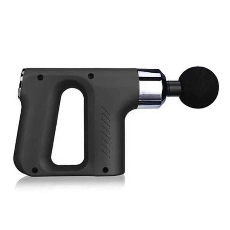 ماساژور تفنگی مدل bld-740