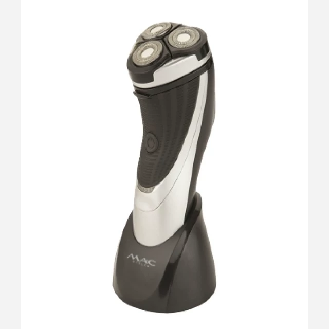 ریش تراش دوار مک استایلر MAC STYLER MC-8815